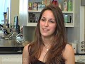 summer makeup   beauty tips