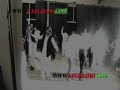 Video clip of Zwanano Attan at the Hotaki celebration function in Germany, courtesy of DJ Zalim Khan.