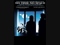 Battiato - Lode all\ Battiato - Lode all\