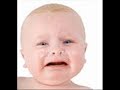 Big Cry Baby