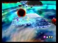 videos de Super Mario Galaxy - Hot and Cold Collide