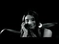 Yaga & Mackie - La Bellaquera ORIGINAL[Official Video]