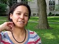 Get to the Point - Ep. 1