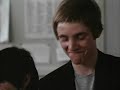 THE HEADMASTER