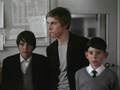 THE HEADMASTER