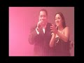 tito nieves