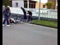 Tutti giu x terra.mp4