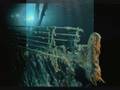 videos de Abysses - Fanfare st. Joseph Pey [part 1/3]