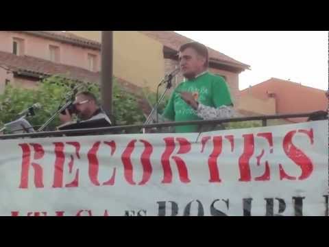 Imagen de previsualización de YouTube