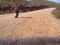 Jeux Jeux