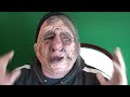 myspace www.myspace.com facebook www.facebook.com twitter twitter.com website www.uncletroll.com So on June 1st we are supposed to unsubscribe from FRED lol. Shanedawsontv made a video about this and continued to rein act a sex tape with FRED... GROSSS!!! I had to throw my Trolly 2 cents in. I hope you Laugh.