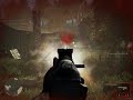 Chernobyl Terrorist Attack