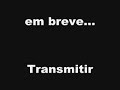 Transmitir - Nando Padoan&