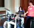 tony bateria cocasg
