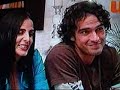 Poncho en DA (parte4) Poncho en DA (parte4)