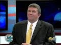 coronel chris simmons habla de la inteligencia castrista 1