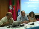 AEC�S - SPGL