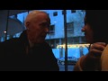 YBNY.COM You're Beautiful, Bill Cunningham