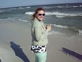 Pensacola Summer 2008 Pensacola Summer 2008