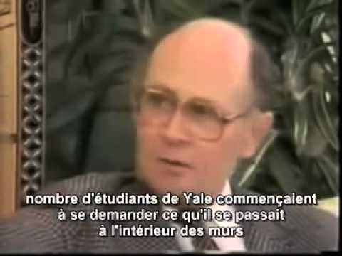 sutton - Partie 2 : http://www.youtube.com/watch?v=DukbbN-LxJ4.