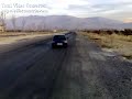 ni?deden 106gti