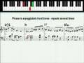 clip video Compilation Jazz Gone with the wind