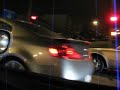 My G35 Vs. Ricer TL with 3.5 swap My G35 Vs. Ricer TL with 3.5 swap