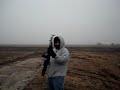 BlackBalls shooting SKS