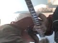 teste do guitar rig teste do guitar rig