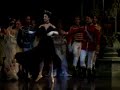 Greta Hodgkinson of the National Ballet of Canada