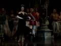 Greta Hodgkinson of the National Ballet of Canada