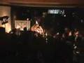 First Reign - Killing Our Kind (July 2006)
