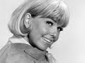 Doris Day ~~~ Perhaps Perhaps Perhaps