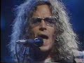 The Jayhawks, live on Jon Stewart, Blue The Jayhawks, live on Jon Stewart, Blue