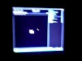 ha-im-trkan-hasim-turkan-.html