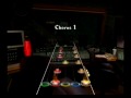 Julian Lionheart Guitar Hero - Wind Cries Mary by Jimi Hendrix