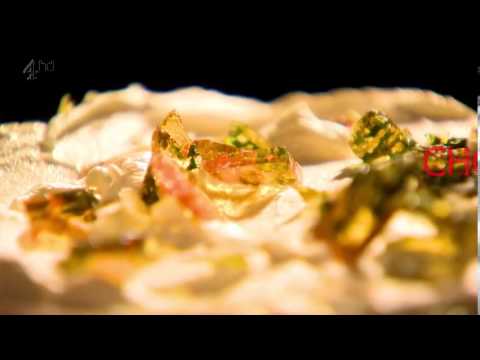 Gordon Ramsay's Home Cooking S01E10