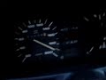 gol turbo 1.6 cabeludo Cerquilho