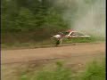 pits_rally pits_rally