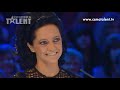 Duo Mardzanis |
