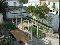 MONTIJO - O INÍCIO DA SUBIDA PARA O MESMO BARCO!