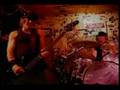 YEAR LONG DISASTER  Leda Atomica