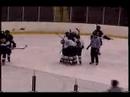 Oakland University Hockey