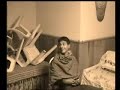 komedi d�ncem ben sana