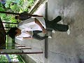 SMKBB Shuffler wannabee