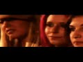 granpurismo   cool remember mi generacion/malaga girls hq