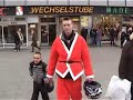 Nikolausausfahrt 2006 Bonsai-Crew