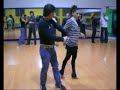 Figure Of Salsa en line Easy And Light N 2 Figure Of Salsa en line Easy And Light N 2