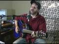 videos de Mitosis in a Winter Wonderland (song)