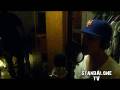 g.b. money.wmv